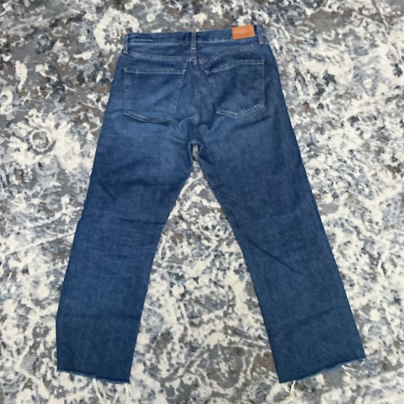 Citizens of Humanity jeans size 26 - Picture 2 of 2